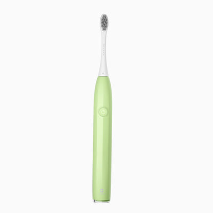 Oclean Endurance Eco Sonic Toothbrush