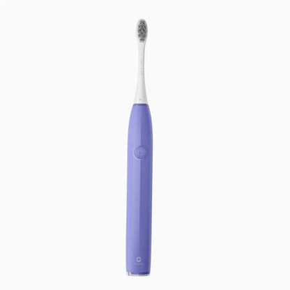 Oclean Endurance Eco Sonic Toothbrush