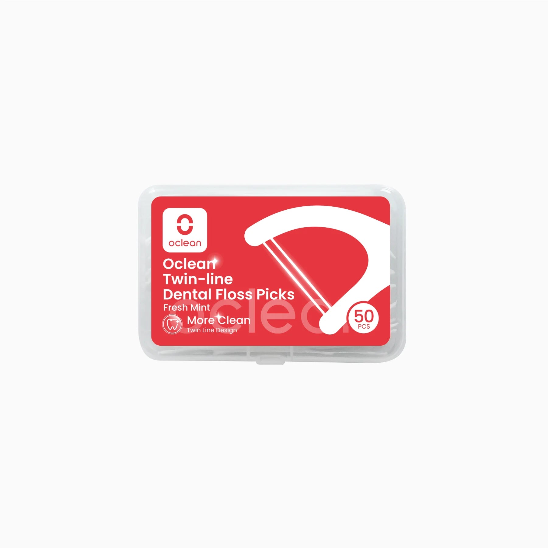 Oclean Dental Floss