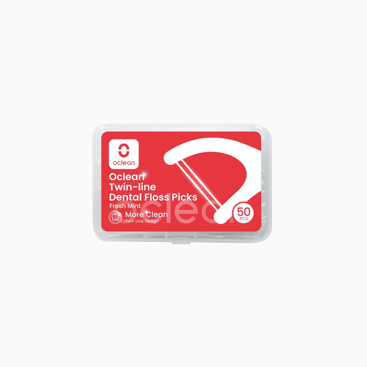 Dental Floss