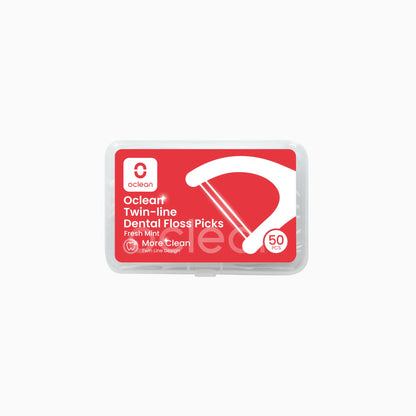 Oclean Dental Floss