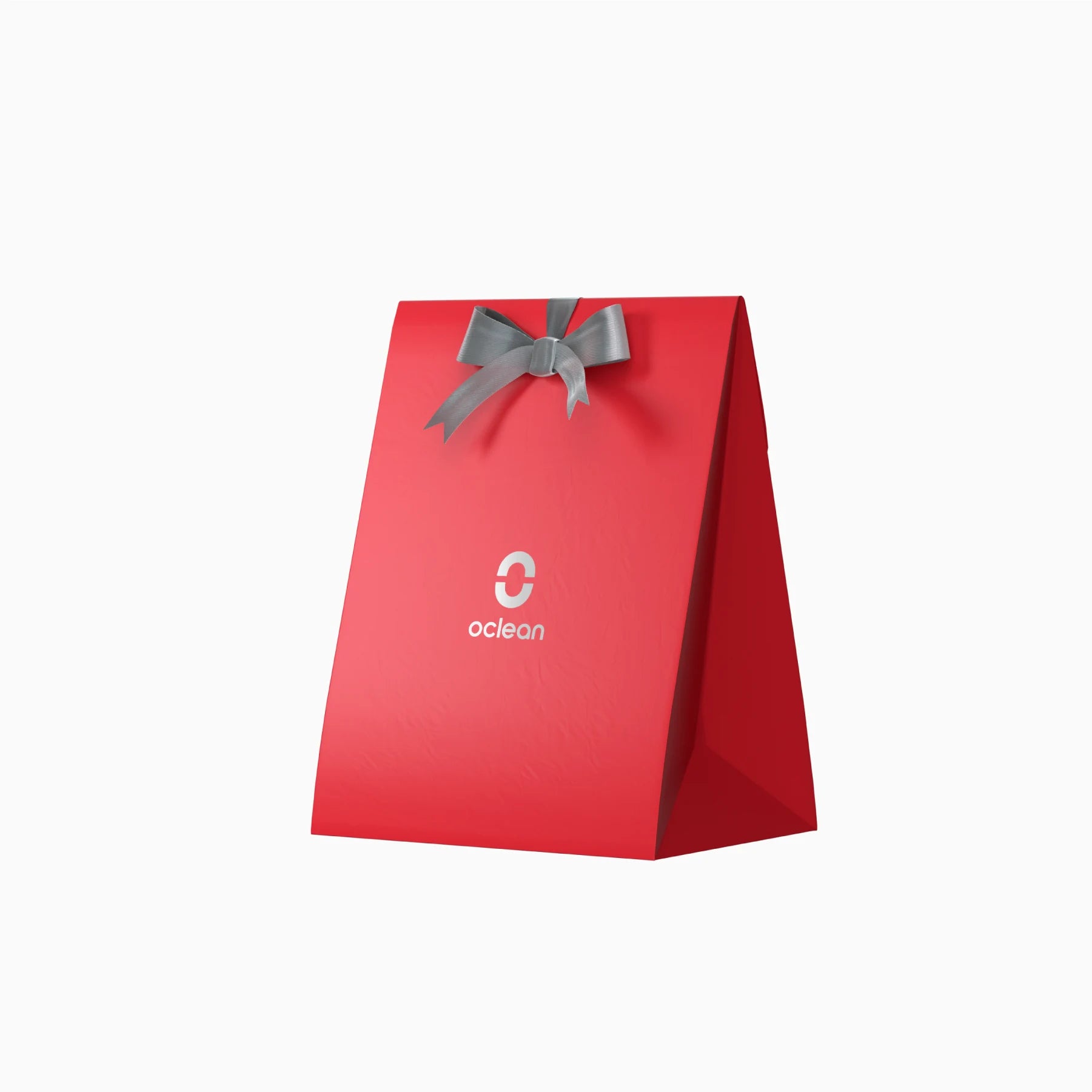 Oclean Gift Paper Bag