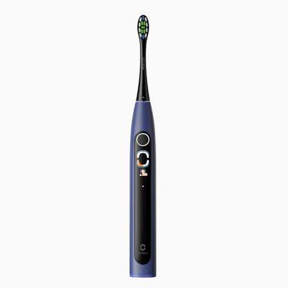 Oclean X Lite Sonic Electric Toothbrush