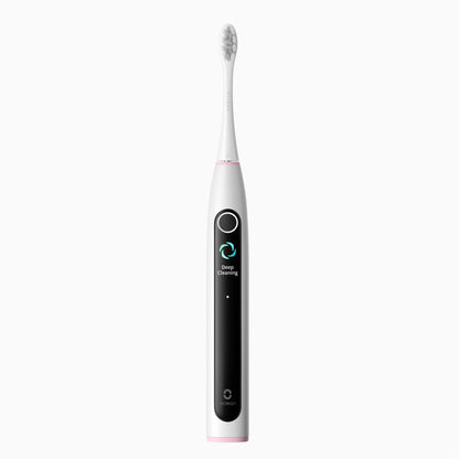 Oclean X Lite Sonic Electric Toothbrush