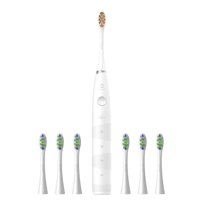 Oclean Flow Sonic Toothbrush-Toothbrushes-Oclean US Store