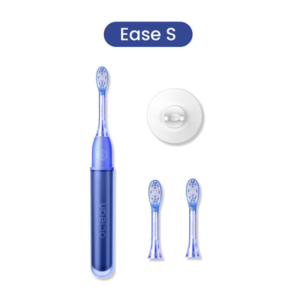 Oclean Ease Electric Toothbrush-Toothbrushes-Oclean US Store