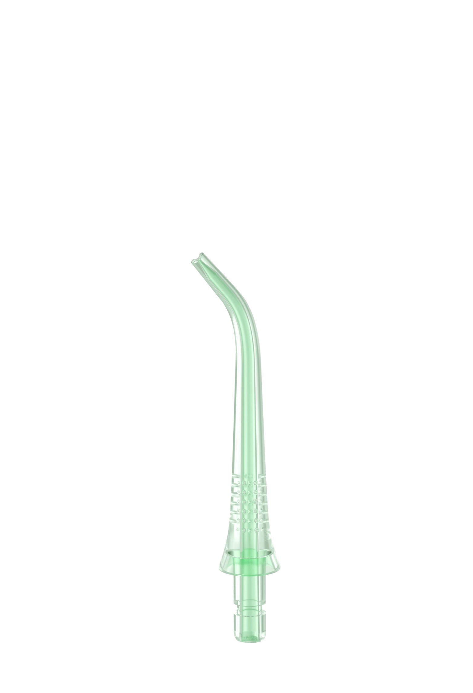 Oclean W10 Portable Dental Water Flosser Nozzles-Dental Water Jets-Oclean US Store