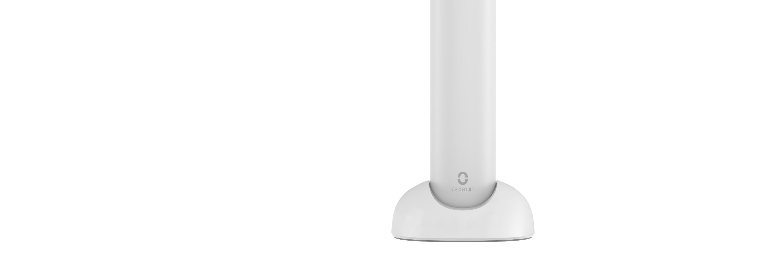 Oclean Charger & Base-Toothbrush Holders-Oclean US Store