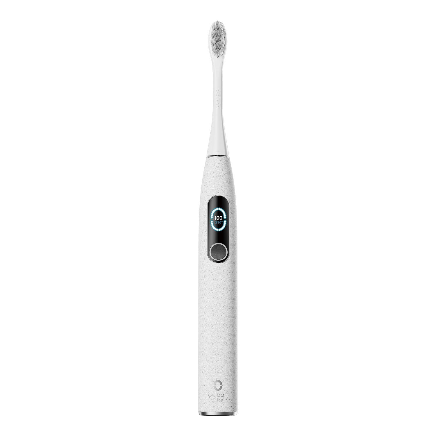 Oclean X Pro Elite Smart Sonic Toothbrush-Toothbrushes-Oclean US Store