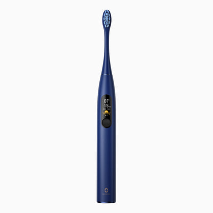Oclean X Pro Smart Sonic Toothbrush