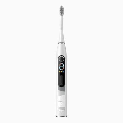 Oclean X10 Sonic Electric Toothbrush