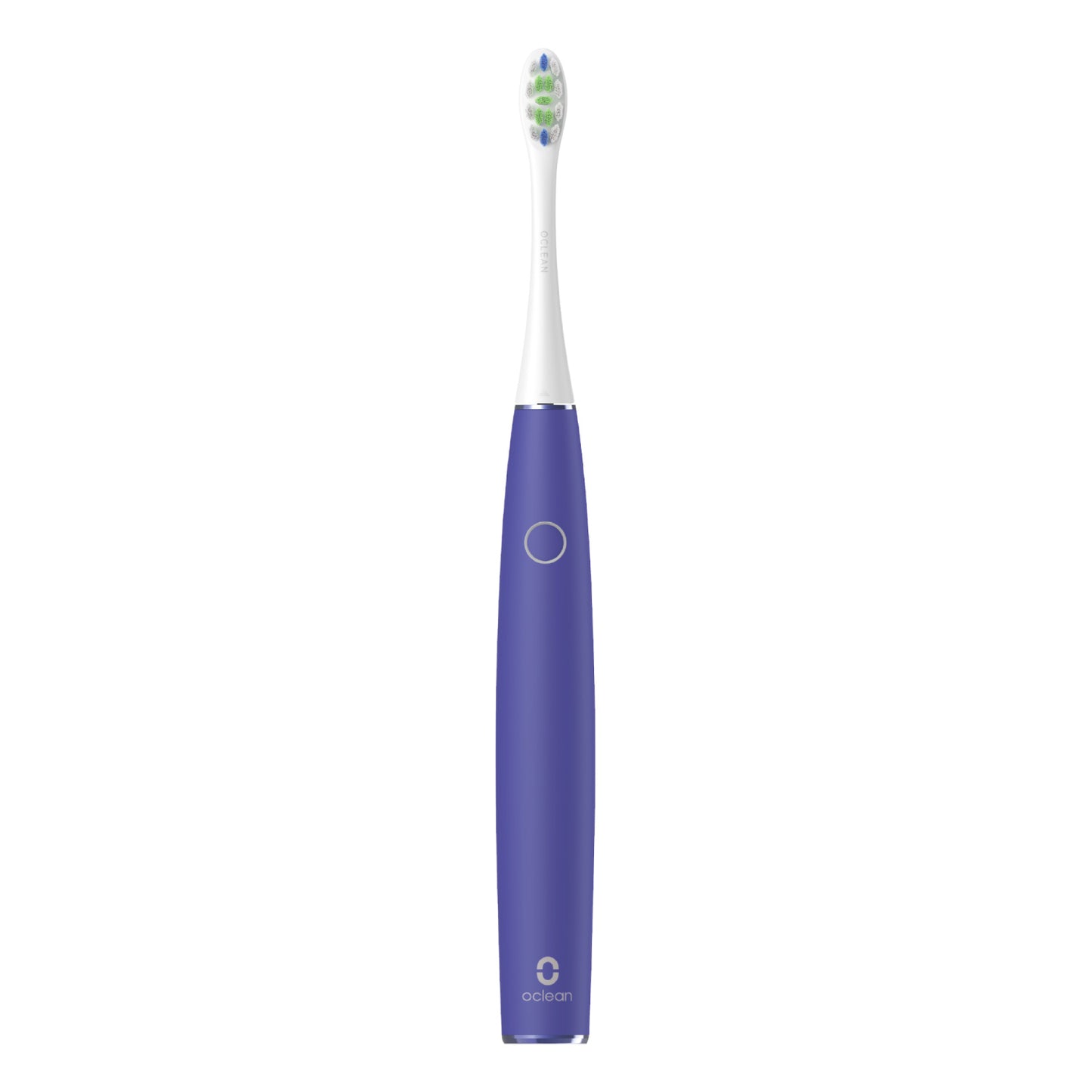 Oclean Air 2 Sonic Electric Toothbrush-Toothbrushes-Oclean US Store