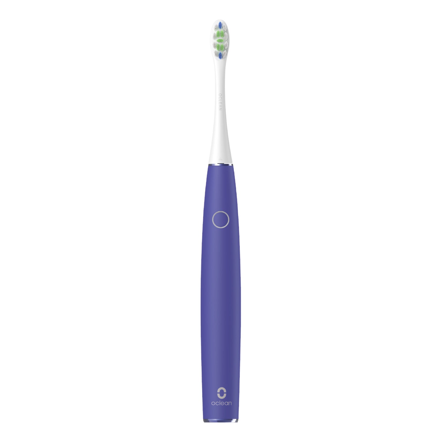 Oclean Air 2-Toothbrushes-Oclean US Store