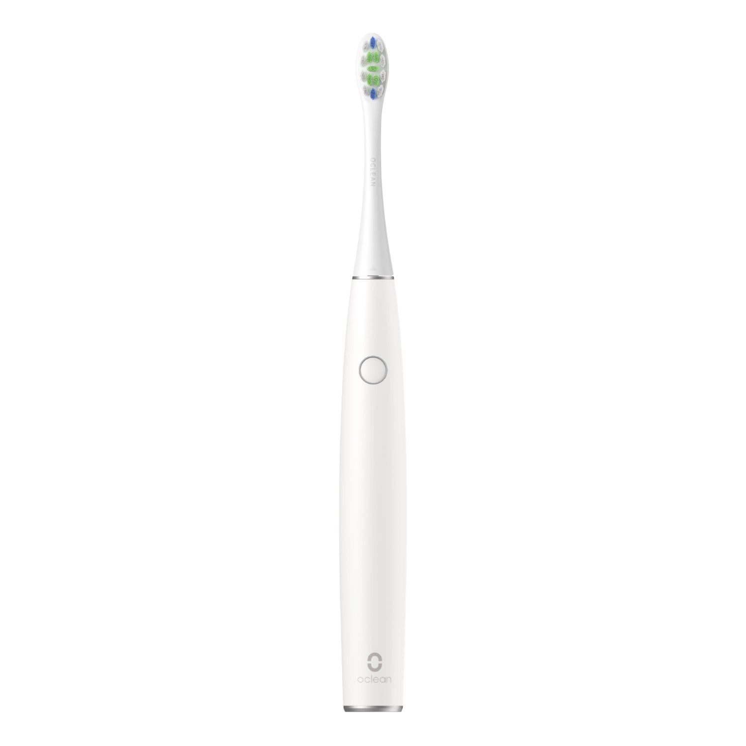 Oclean Air 2-Toothbrushes-Oclean US Store