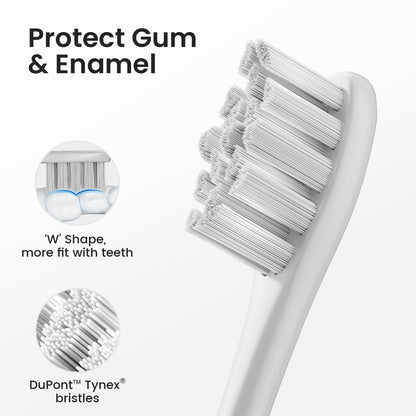 Oclean Spark Sonic Toothbrush
