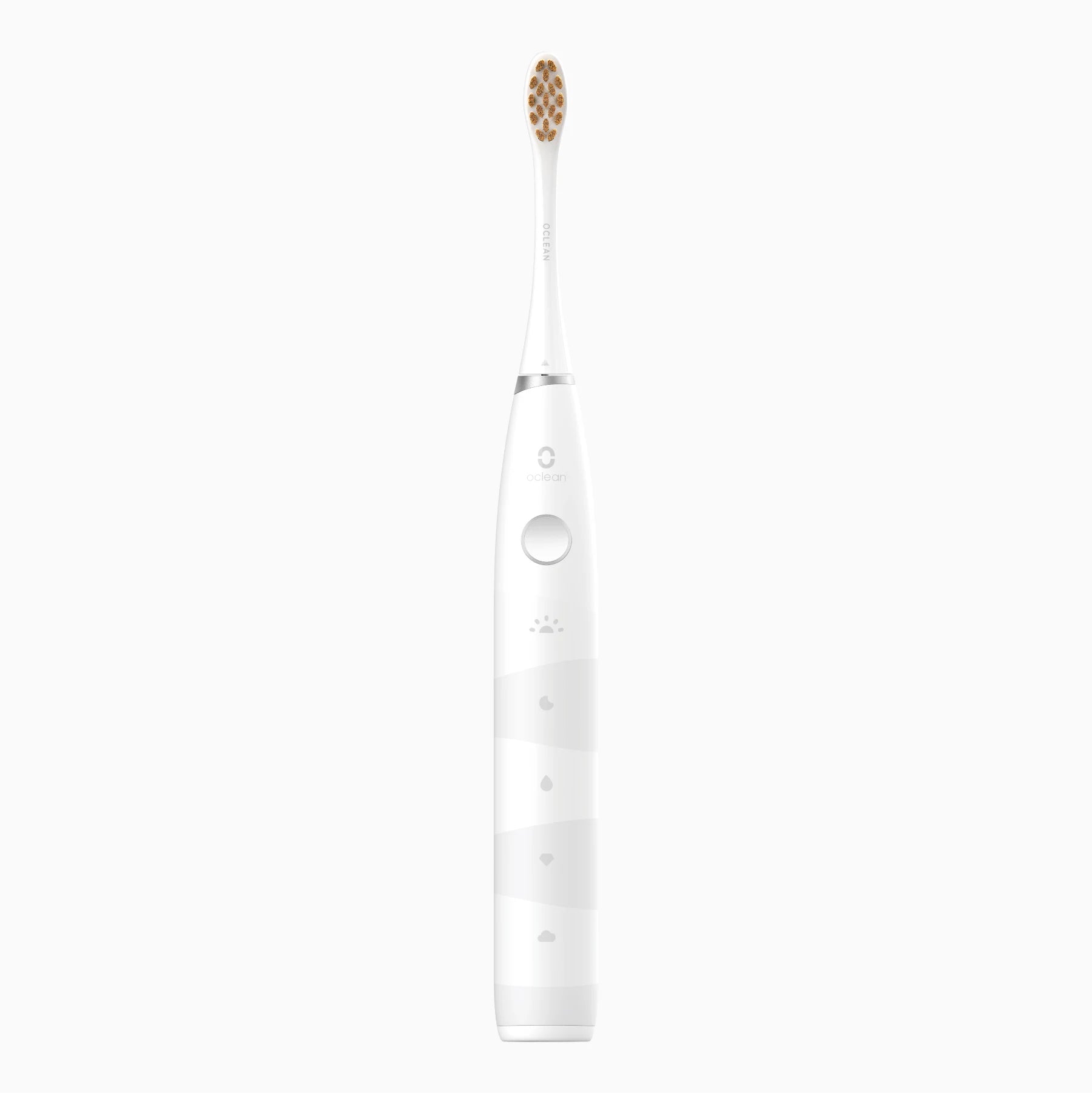 Oclean Flow Sonic Toothbrush