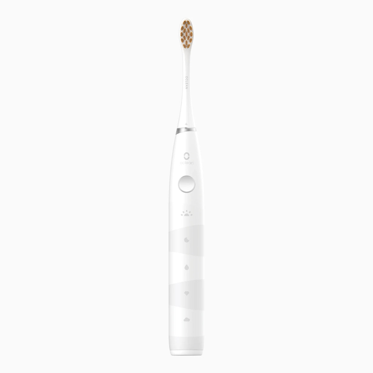 Flow Sonic Toothbrush