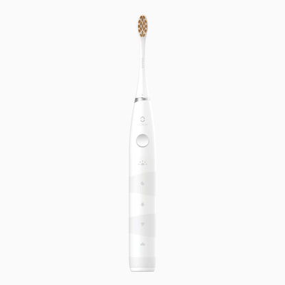 Oclean Flow Sonic Toothbrush