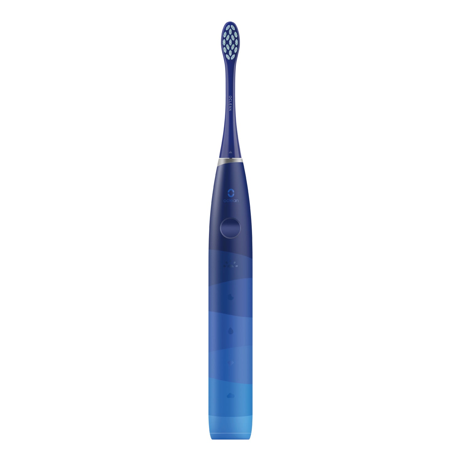 Oclean Flow Sonic Electric Toothbrush-Toothbrushes-Oclean US Store