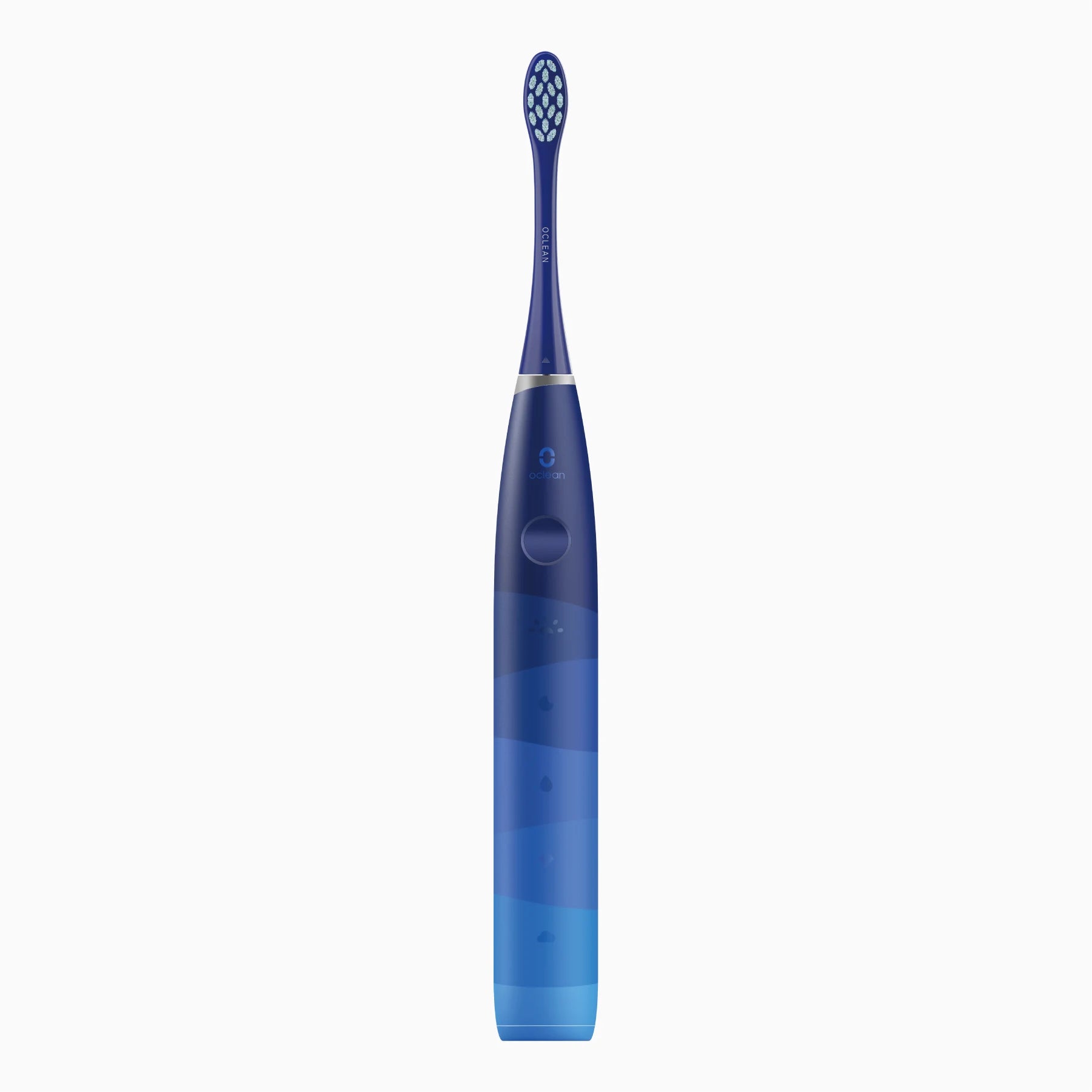 Oclean Flow Sonic Toothbrush