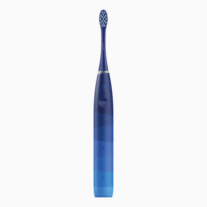 Oclean Flow Sonic Toothbrush