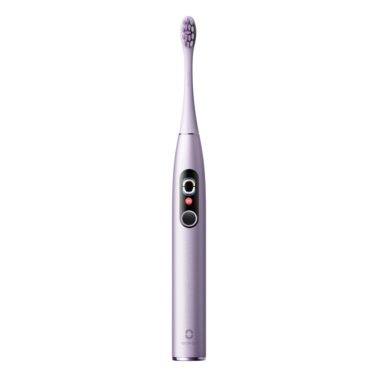 Oclean X Pro Digital Sonic Toothbrush