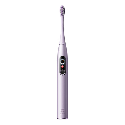 Oclean X Pro Digital Sonic Toothbrush