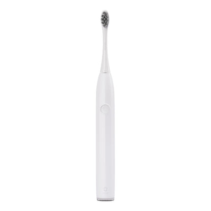 Oclean Endurance Sonic Electric Toothbrush Toothbrushes White  Oclean Official