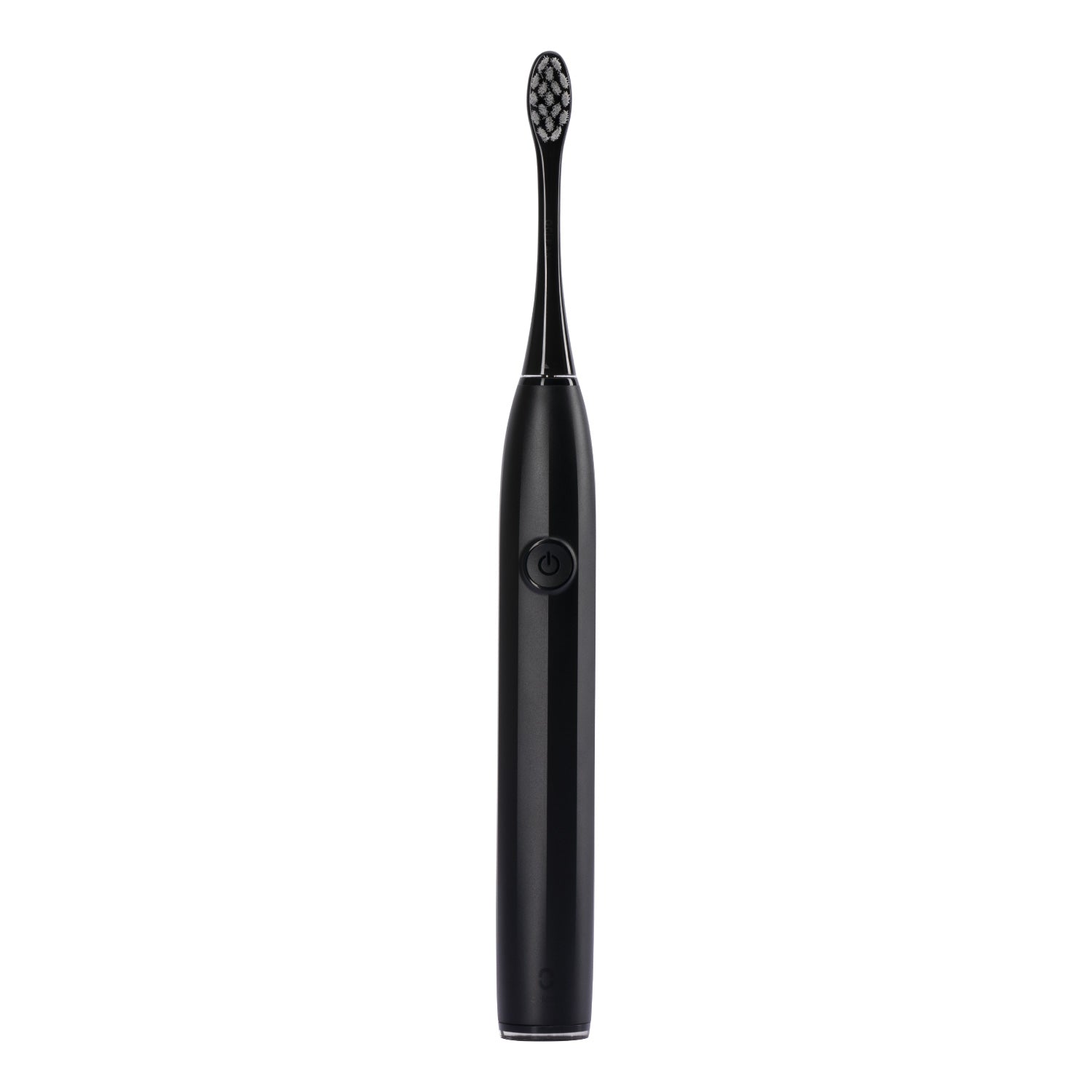 Oclean Endurance Sonic Electric Toothbrush Toothbrushes Black  Oclean Official