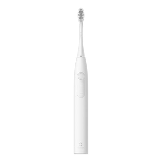 Oclean Z1 Sonic Electric Toothbrush-Toothbrushes-Oclean US Store