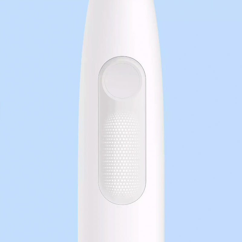 Oclean Z1 Sonic Electric Toothbrush-Toothbrushes-Oclean US Store