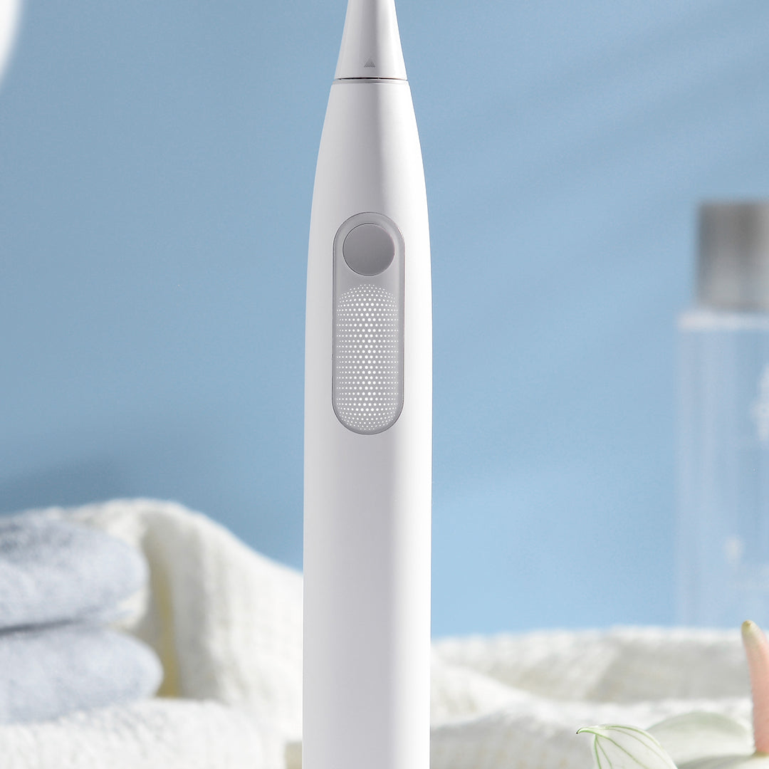 Oclean Z1 Sonic Electric Toothbrush Toothbrushes   Oclean US Store