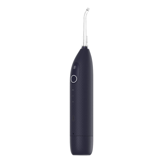 Oclean W1 Portable Dental Water Flosser Dental Water Jets Purple  Oclean Official