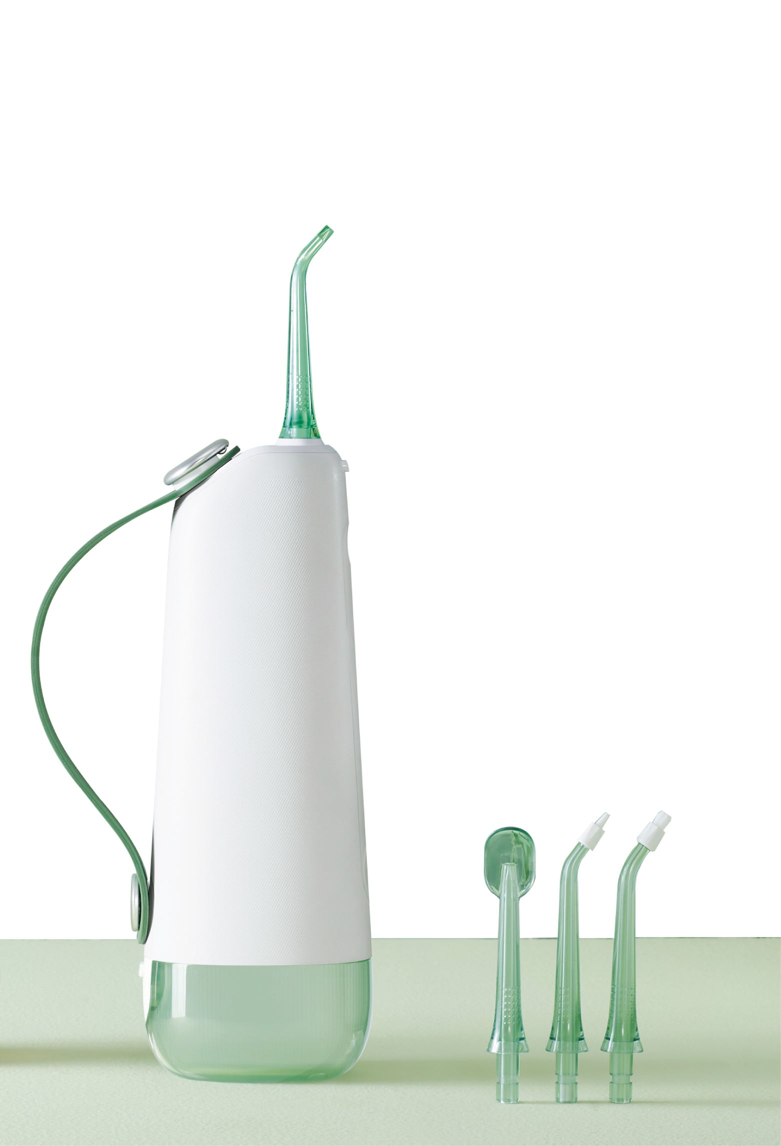 Oclean W10 Portable Dental Water Flosser-Dental Water Jets-Oclean US Store