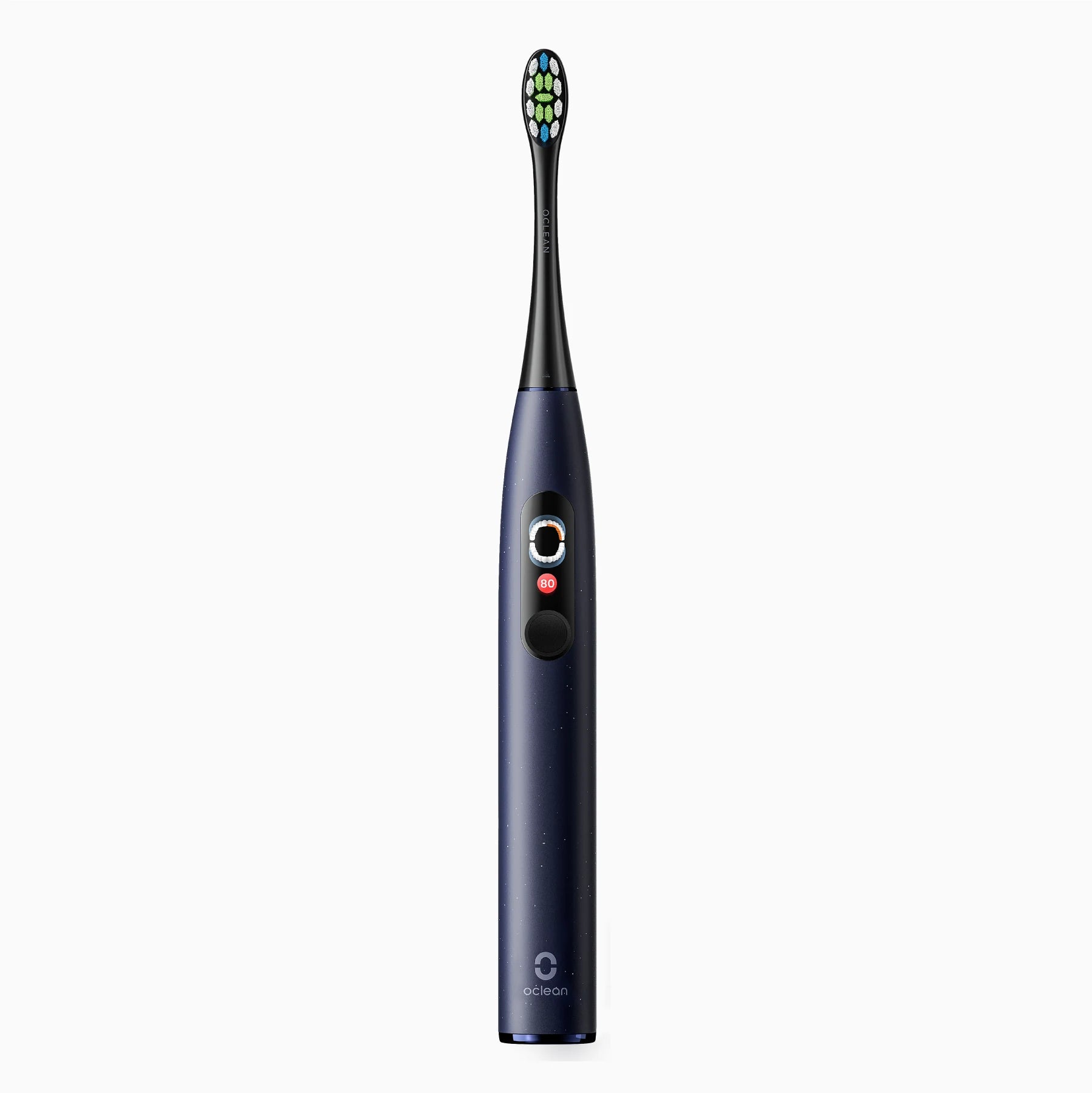 Oclean X Pro Digital Sonic Toothbrush