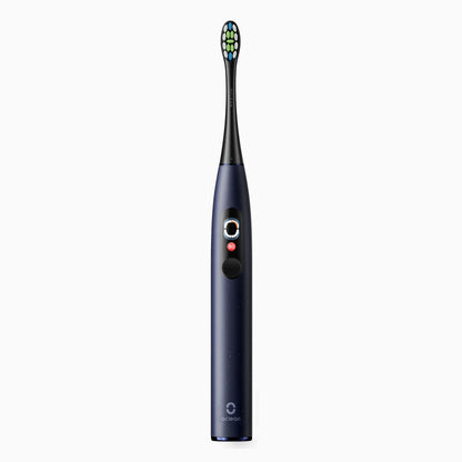 Oclean X Pro Digital Sonic Toothbrush