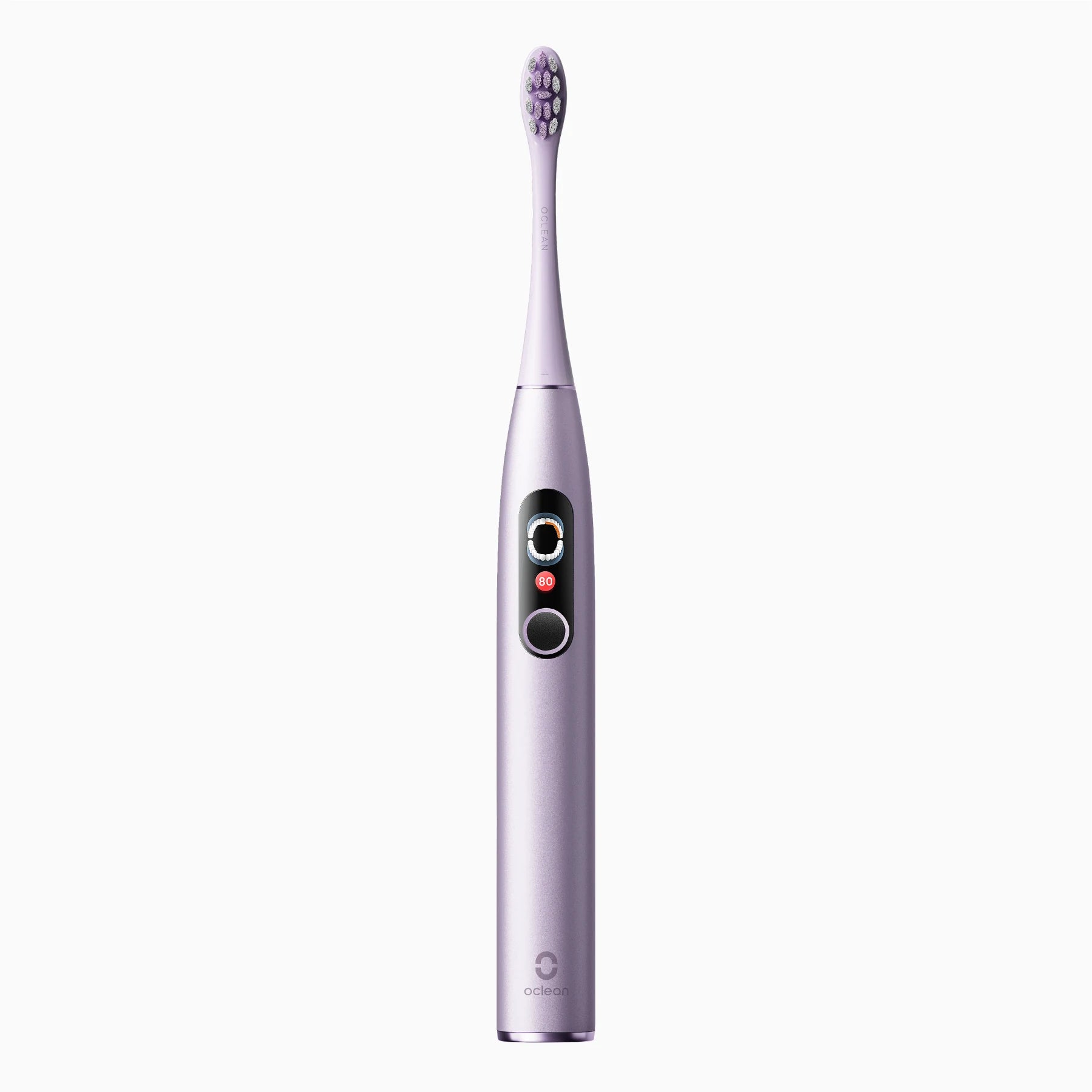 Oclean X Pro Digital Sonic Toothbrush