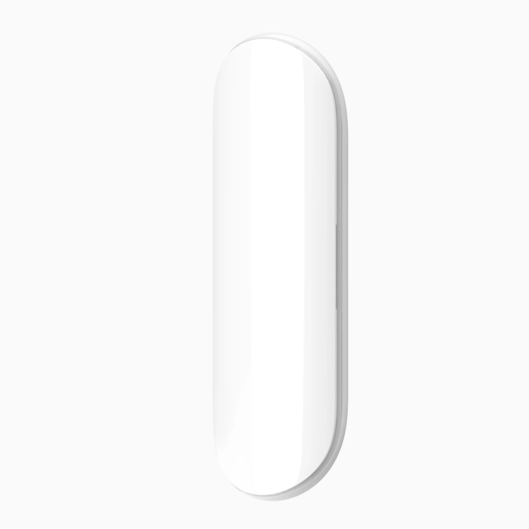 Oclean Travel Case