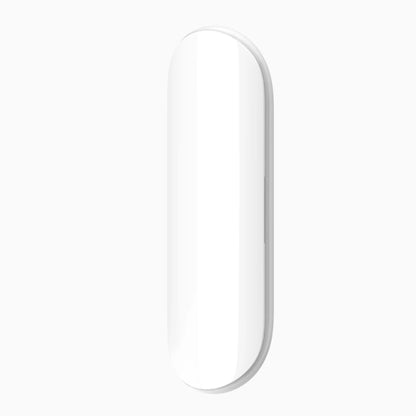 Oclean Travel Case