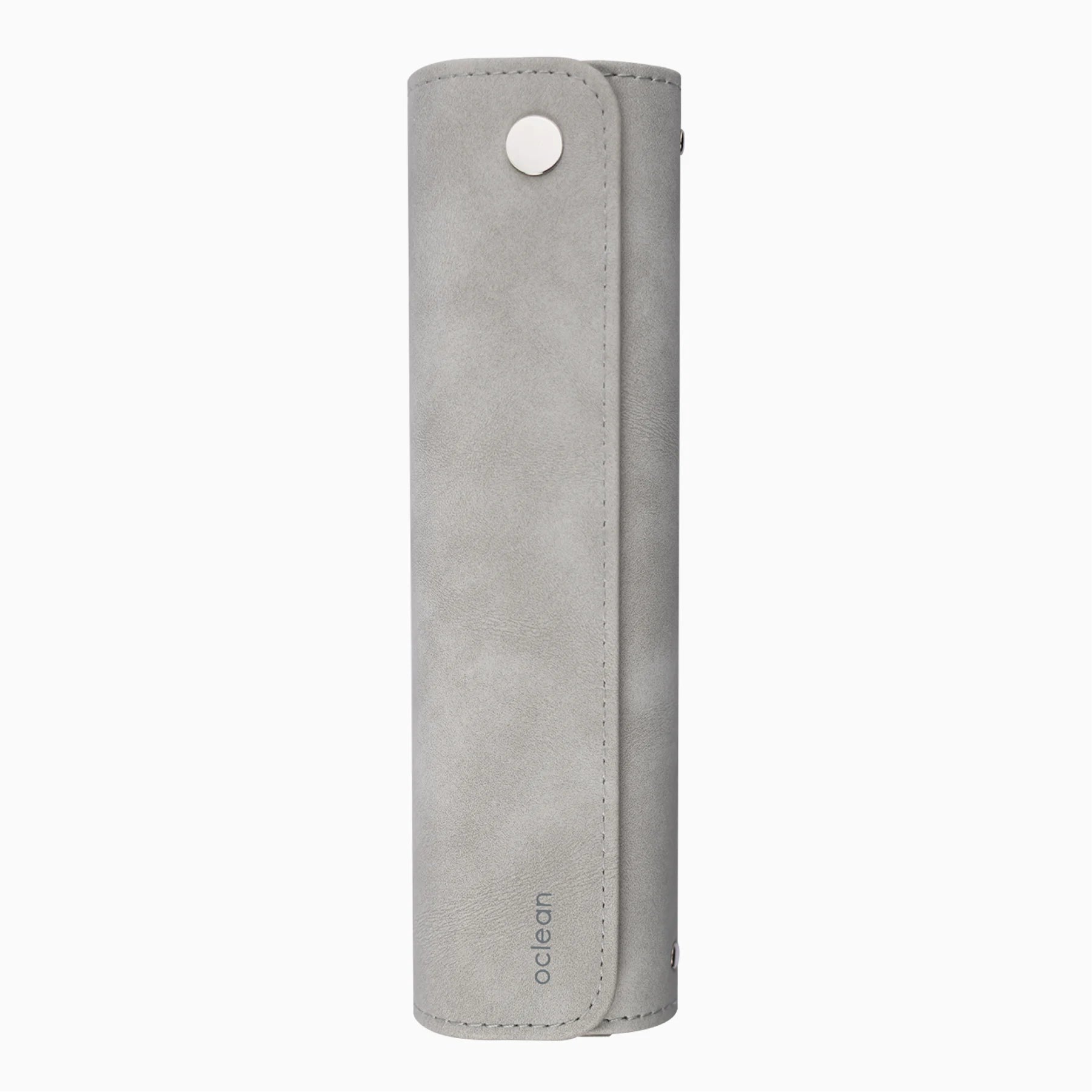 Oclean Travel Case