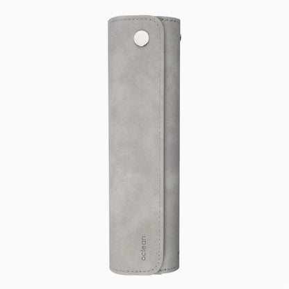 Oclean Travel Case