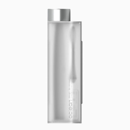 Oclean Travel Case