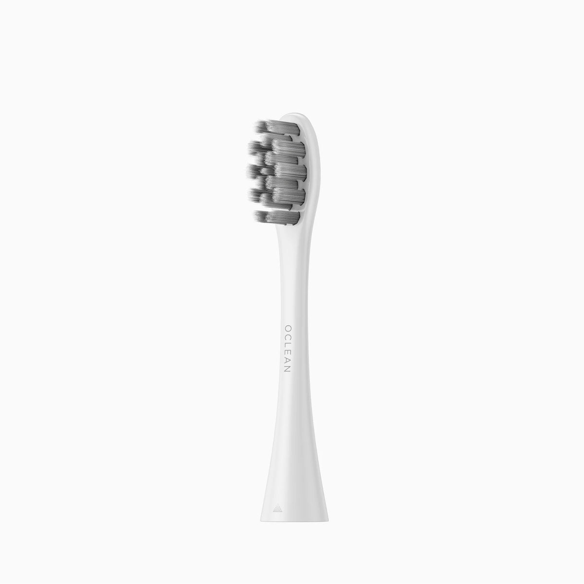 Brush Head Refills Gum Care