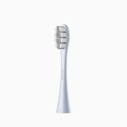 Brush Head Refills - Professional Clean