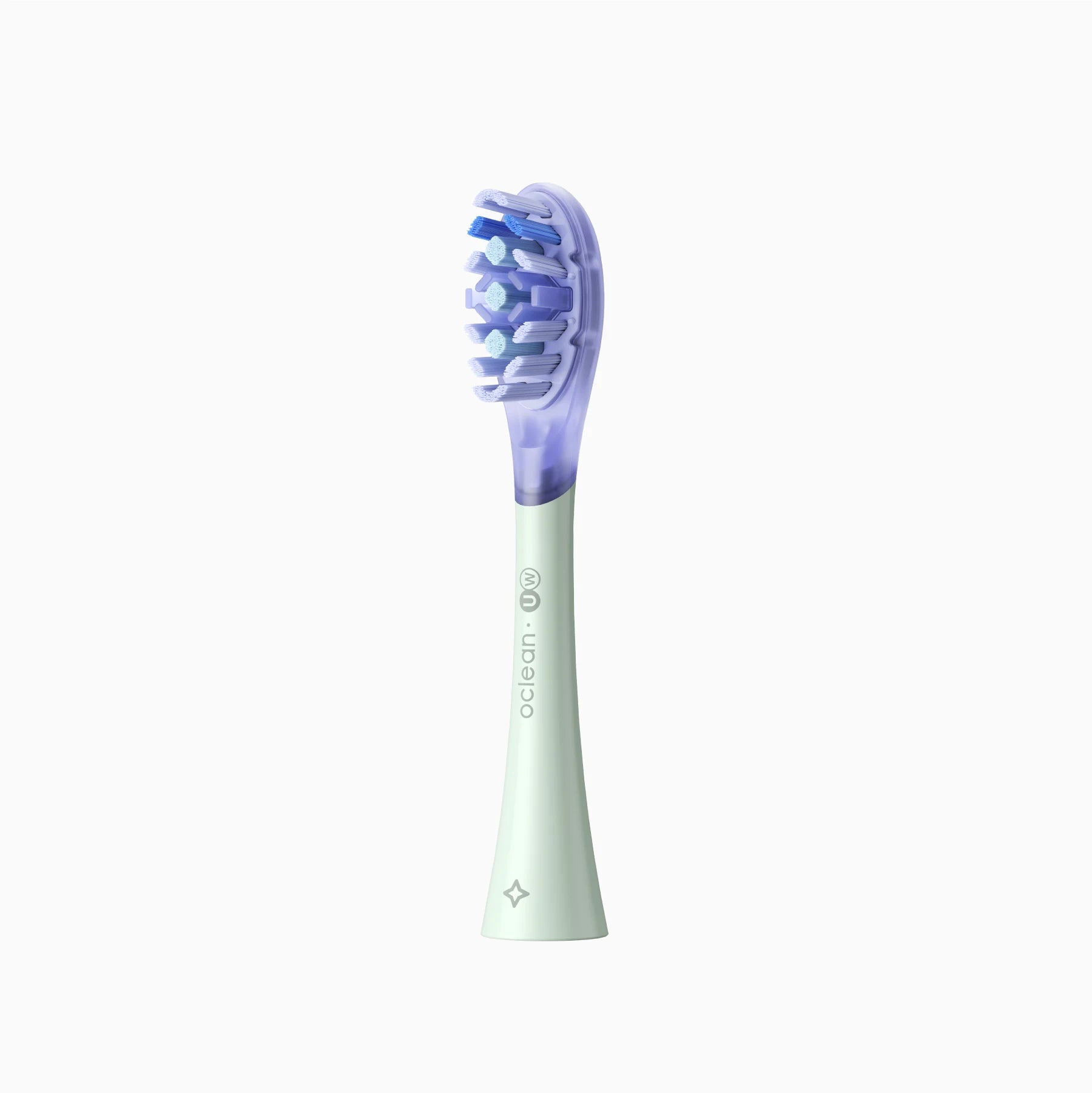 Brush Head Refills - Ultra Series