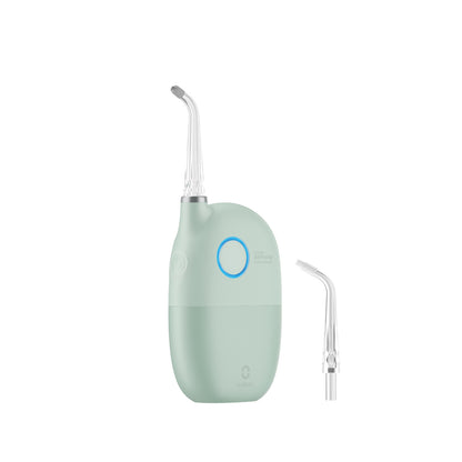 Oclean A10 AirPump Water Flosser