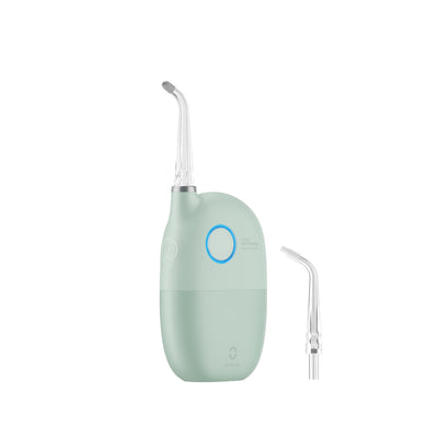 Oclean A10 AirPump Water Flosser