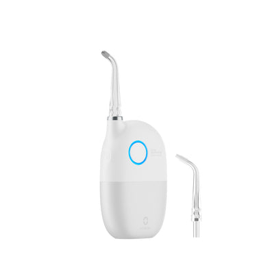 Oclean A10 AirPump Water Flosser