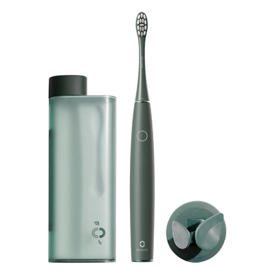 Oclean Air 2T Sonic Toothbrush