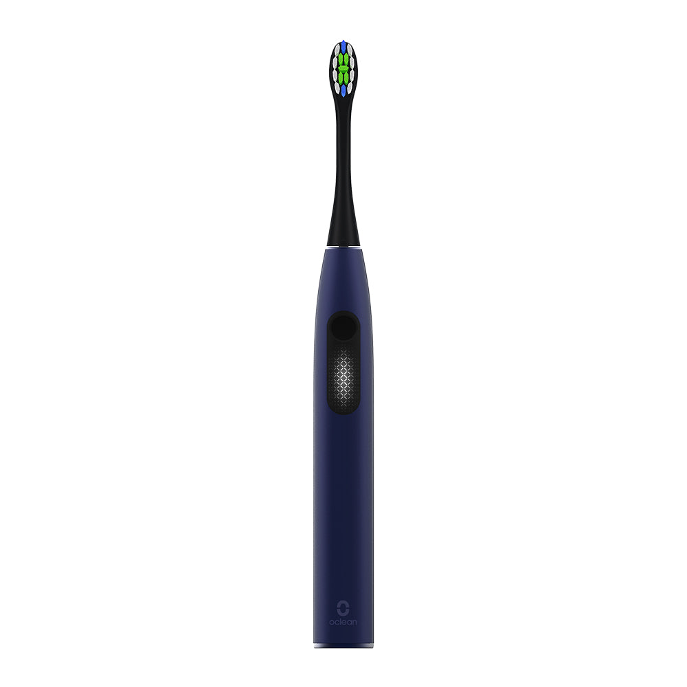 Oclean F1 Toothbrush
